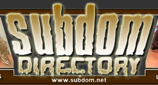 Sub dom directory